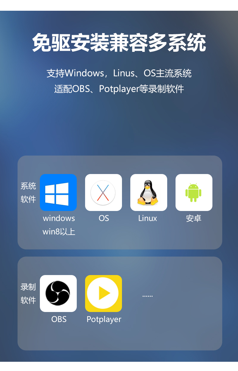 USB轉(zhuǎn)HDMI-采集卡詳情頁(yè)-拷貝_08.jpg